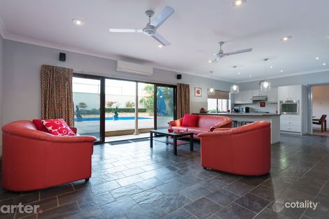 Property photo of 3 Burlington Street Walkerville SA 5081