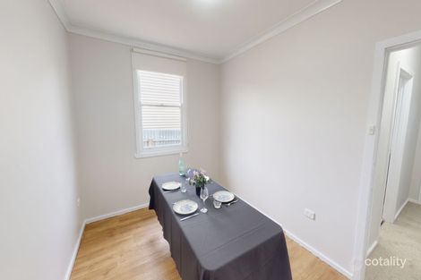 Property photo of 7 Lillian Street Junee NSW 2663