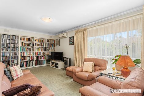Property photo of 2/25 Rose Street Altona VIC 3018