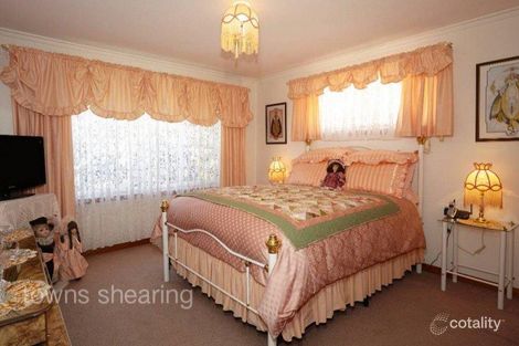 Property photo of 34 Lantana Avenue Newstead TAS 7250