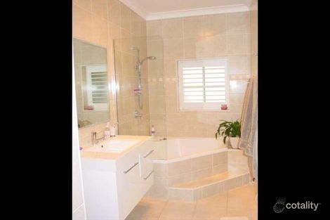 Property photo of 1D Tarakan Crescent Northbridge NSW 2063