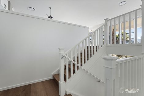 Property photo of 70 Dean Parade Lemon Tree Passage NSW 2319