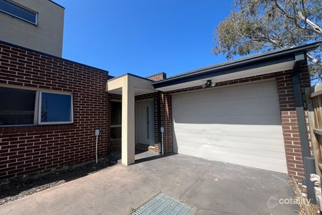 Property photo of 4/41 Clovelly Avenue Glenroy VIC 3046