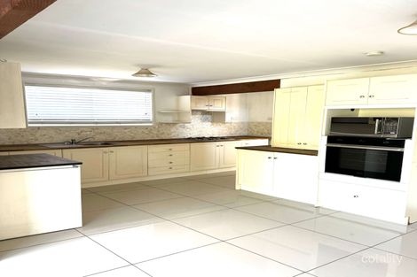 12 Lime St, Portland, NSW 2847