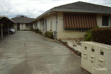 169 Oakleigh Rd, Carnegie, VIC 3163