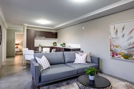 22 Edeline St, Spearwood, WA 6163