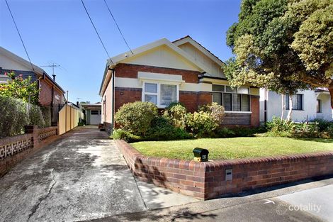 42 Grove St, Earlwood, NSW 2206