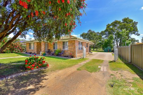 Property photo of 3 Frank Street West Tamworth NSW 2340