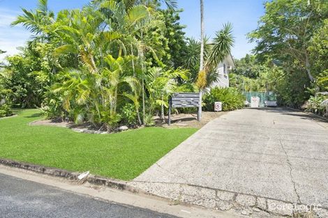 Property photo of 15/20-22 Girralong Street Woree QLD 4868