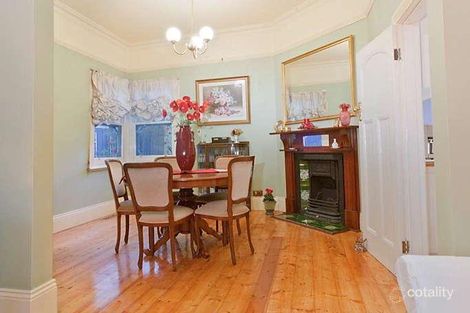 Property photo of 31 Fairlie Street Yarraville VIC 3013