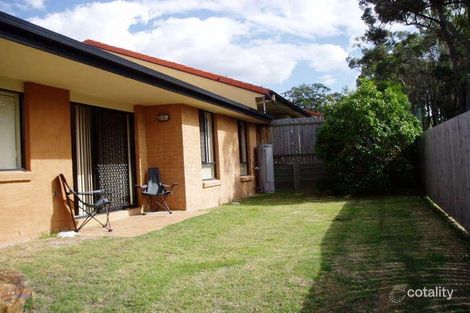 Property photo of 2/20 Brown Street Labrador QLD 4215