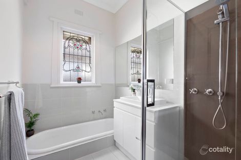 Property photo of 13 Gertrude Street Sunshine VIC 3020