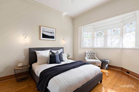 Property photo of 13 Gertrude Street Sunshine VIC 3020