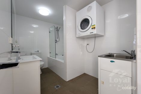 27/44-46 Keeler St, Carlingford, NSW 2118