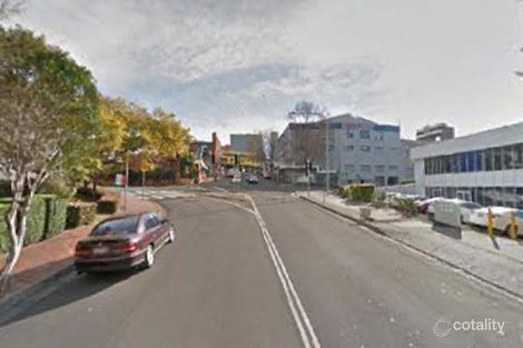 2/1-5 Atchison St, Wollongong, NSW 2500