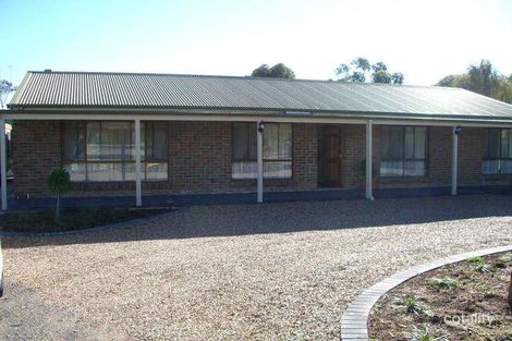 19 Kookaburra Ct, Mclaren Flat, SA 5171