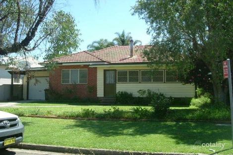 Property photo of 21 Cambridge Avenue Raymond Terrace NSW 2324