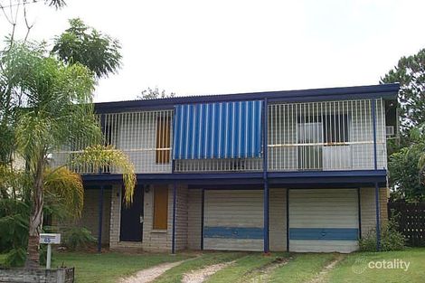 65 Snowdon St, Slacks Creek, QLD 4127