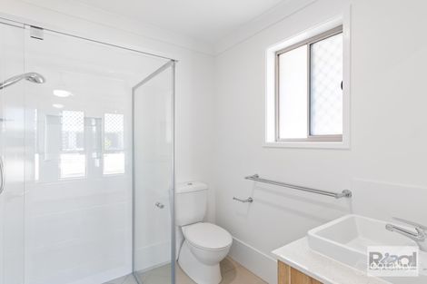 Property photo of 6 Snowdonia Crescent Yarrabilba QLD 4207
