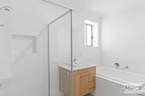 Property photo of 6 Snowdonia Crescent Yarrabilba QLD 4207