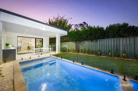 Property photo of 270A Willarong Road Caringbah South NSW 2229