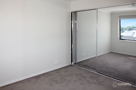 Property photo of 59 Landon Street Schofields NSW 2762