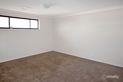 Property photo of 59 Landon Street Schofields NSW 2762