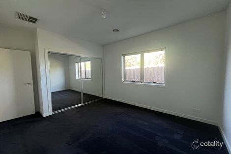 Property photo of 4/41 Clovelly Avenue Glenroy VIC 3046