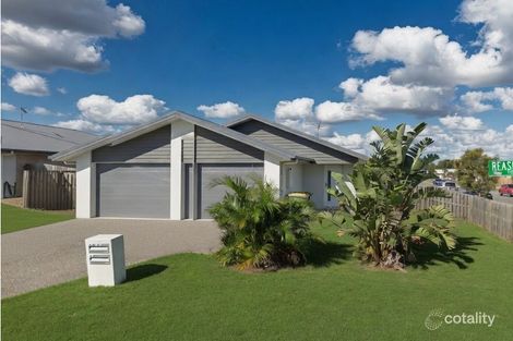 Property photo of 16 Reaside Road Walloon QLD 4306