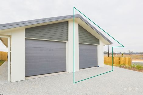 Property photo of 16 Reaside Road Walloon QLD 4306