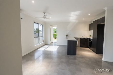 Property photo of 16 Reaside Road Walloon QLD 4306
