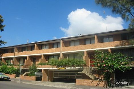 11/181-187 Missenden Rd, Newtown, NSW 2042