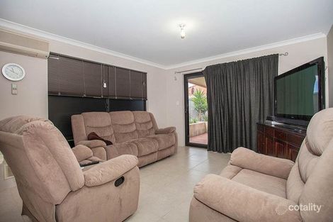 Property photo of 23 Mulwarrie Circle Wanneroo WA 6065