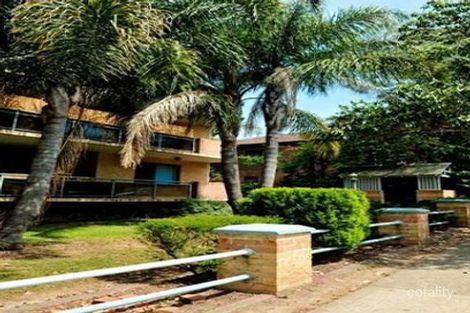 7/22-26 Queens Rd, Westmead, NSW 2145