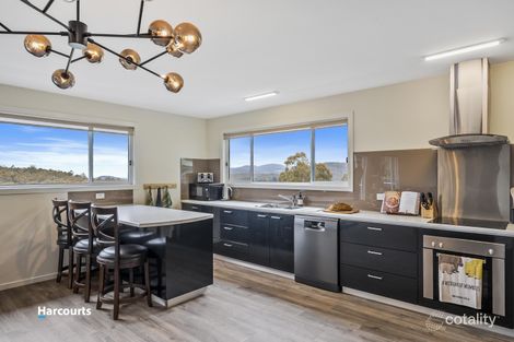 Property photo of 69 Andersons Road Lower Longley TAS 7109