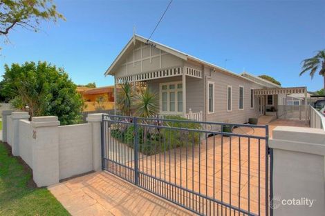 26 Darling St, Hamilton South, NSW 2303