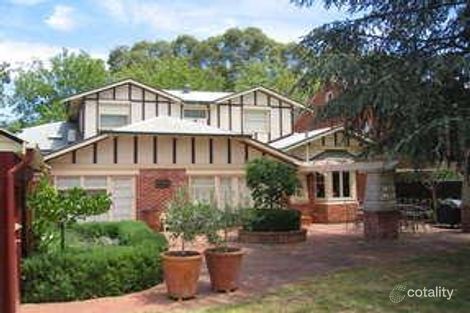 Property photo of 7 Douglas Street Millswood SA 5034
