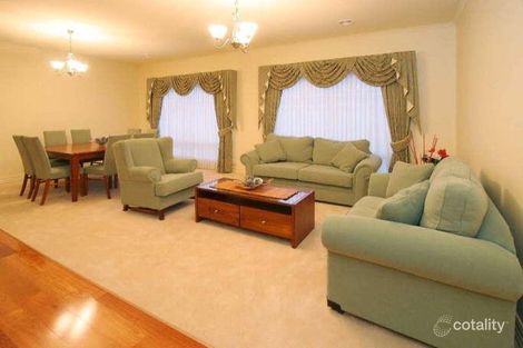 Property photo of 17 Velvet Avenue Bundoora VIC 3083