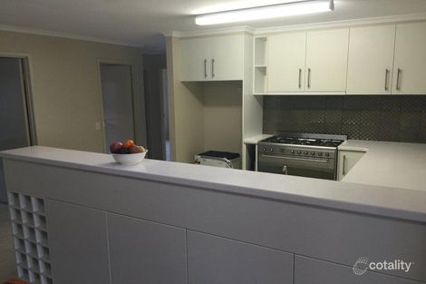 Property photo of 5 Cathryn Court Collingwood Park QLD 4301
