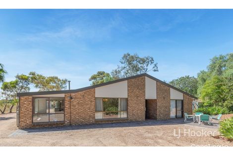 16 Goulds Rd, One Tree Hill, SA 5114