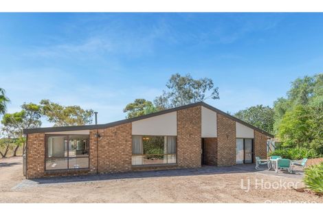 Property photo of 16 Goulds Road One Tree Hill SA 5114