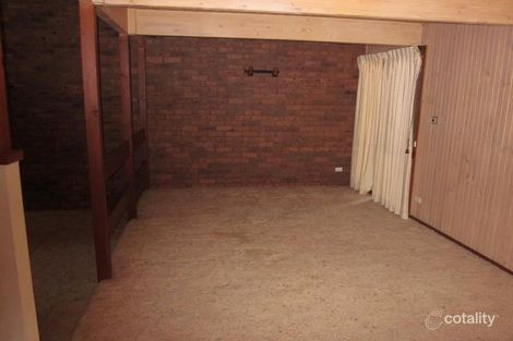 Property photo of 7 Draper Square Wheelers Hill VIC 3150