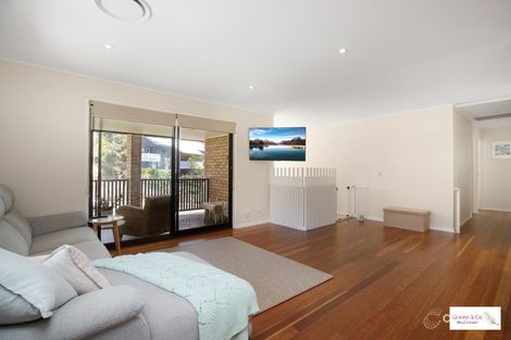 Property photo of 11 Tamarix Street Chapel Hill QLD 4069