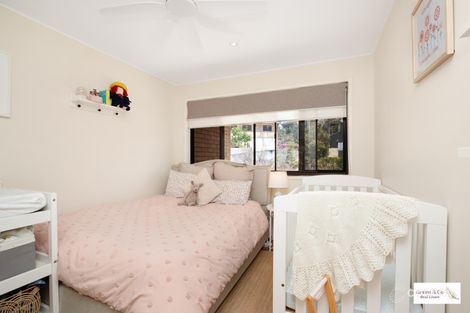 Property photo of 11 Tamarix Street Chapel Hill QLD 4069