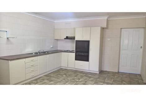 Property photo of 43 Yarran Street Coonamble NSW 2829