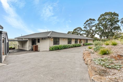 370-374 Ironbark Rd, Yarrambat, VIC 3091