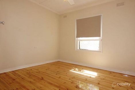 22 Spad St, Albert Park, SA 5014