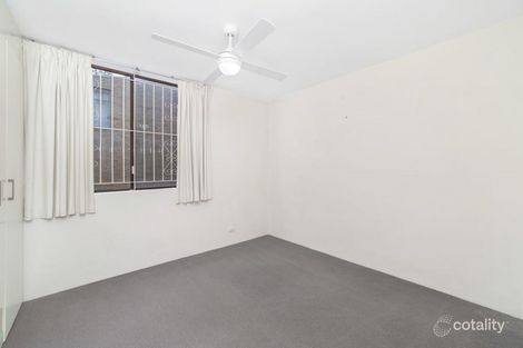Property photo of 3/148 Sherwood Road Toowong QLD 4066