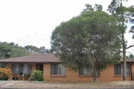 7 Yanakie Ave, Surrey Downs, SA 5126