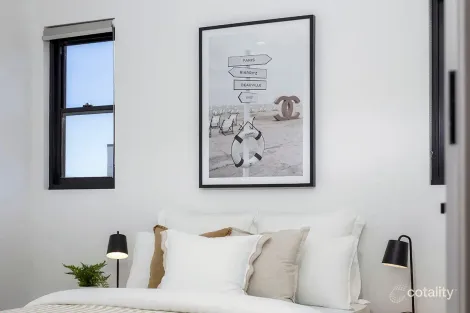 Property photo of 270A Willarong Road Caringbah South NSW 2229